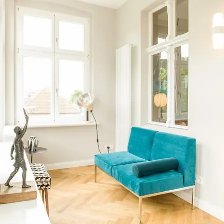 Nadler Hof, 6 - #116676