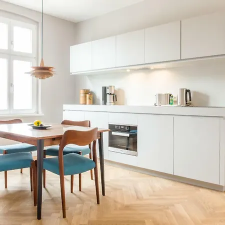 Nadler Hof, 6 - #116676