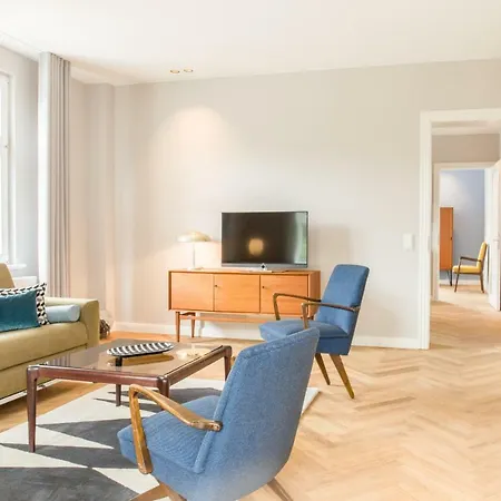 Nadler Hof, 6 - #116676